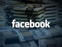 Facebook Registers An All-Time High In Total Ad Revenues, Rapid Growth In Mobile Revenue