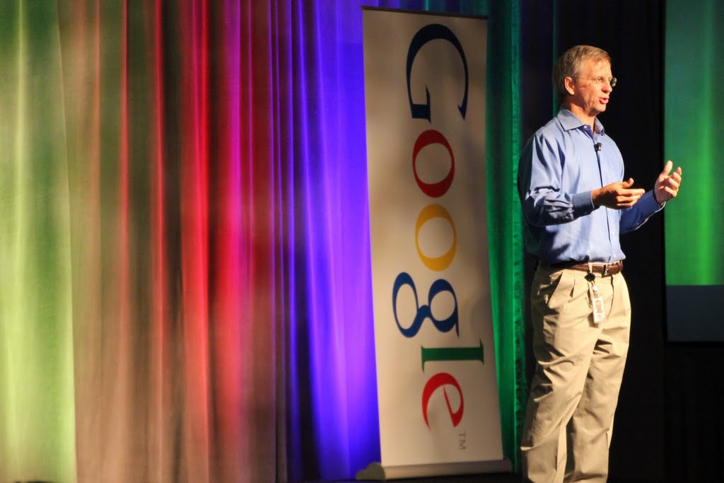 Small but important change to Google Adwords in September, tech giant reveals