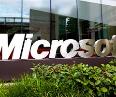 Microsoft held in contempt, will get an appeal against US government order