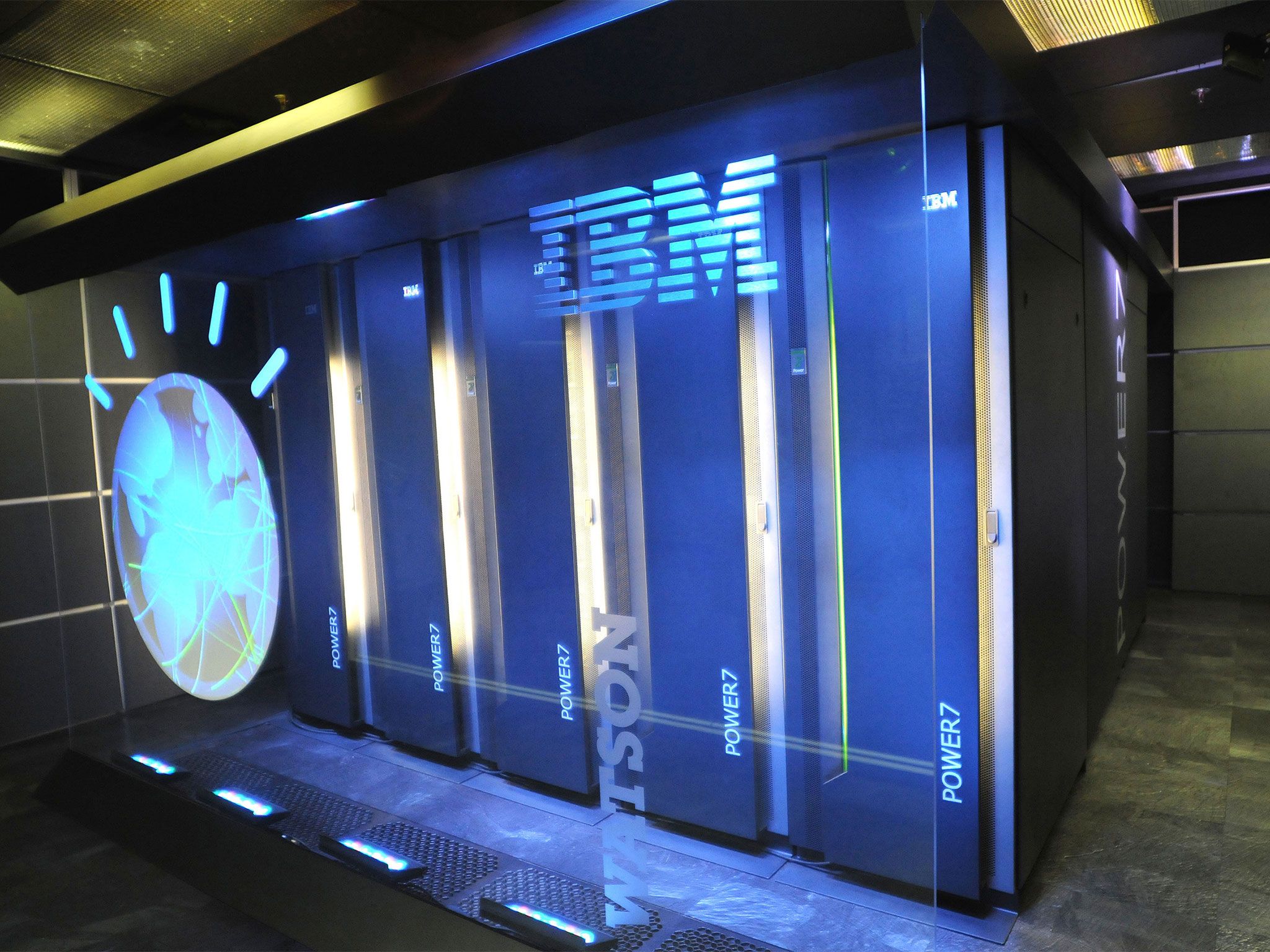 IBM Watson Group acquires AlchemyAPI, Machine Learning Capabilities is the Focus