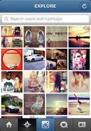 Instagram Offers New Explore Tab for Real-Time Coverage, US Users Will Use the Feature First