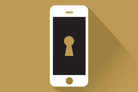 The State of Encryption on Smartphones