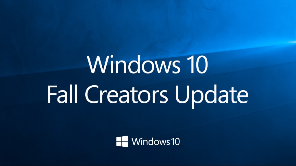 The best new features of Windows 10 Fall Creators Update